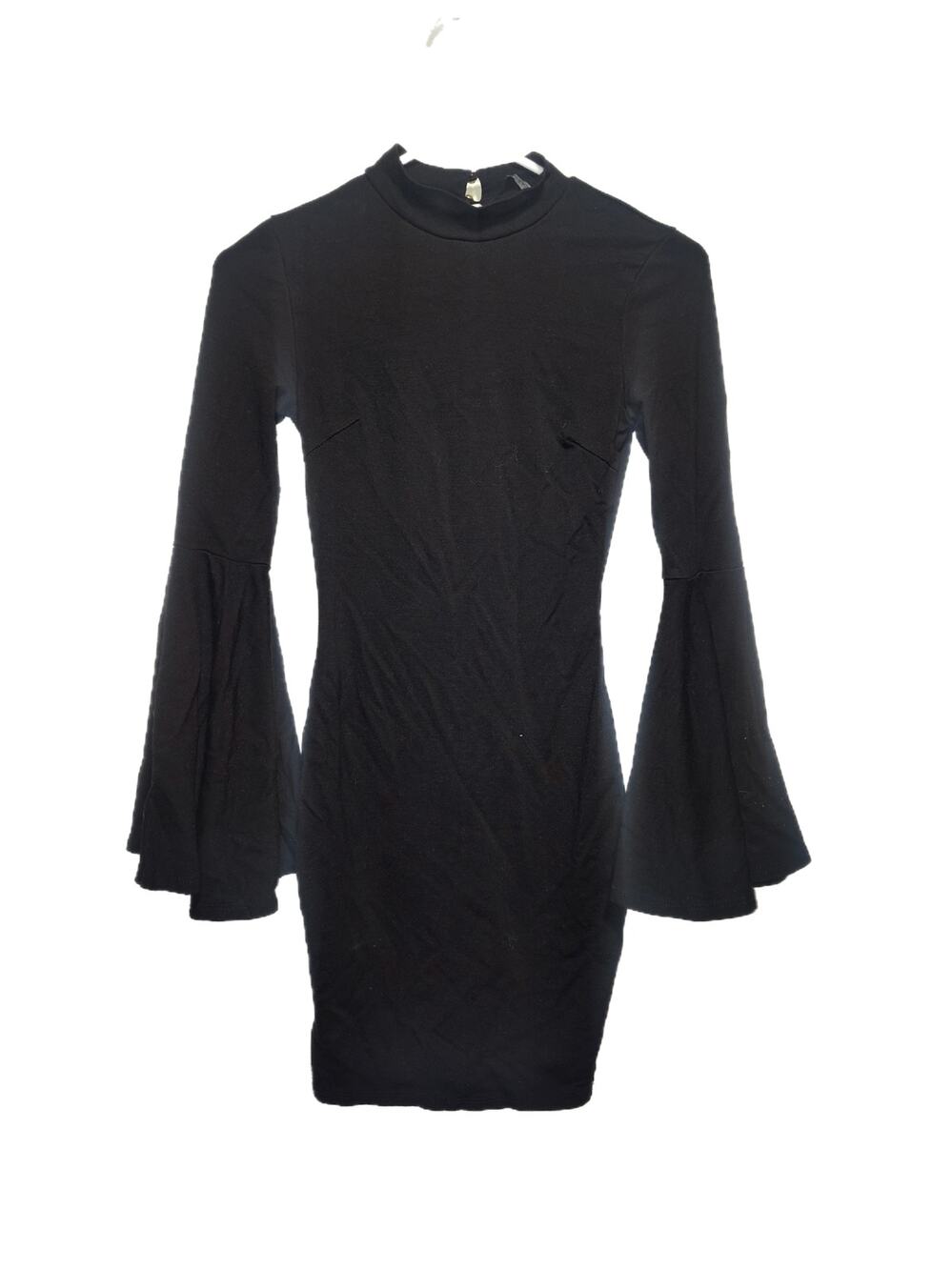 Fashion Nova Women's Dress Size Small